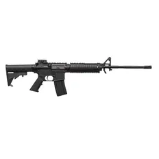 Пневматична гвинтівка Umarex COLT M4 кал. 4,5 мм